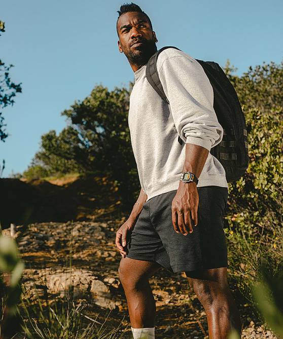 kellot | x TIMEX miehet huckberry ironman flixin uusintapainos harmaa/musta 64XP78